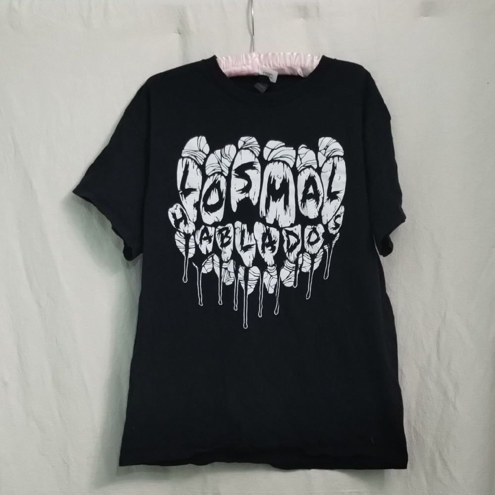 Los Mal Hablados T-Shirt